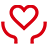 質價守恒